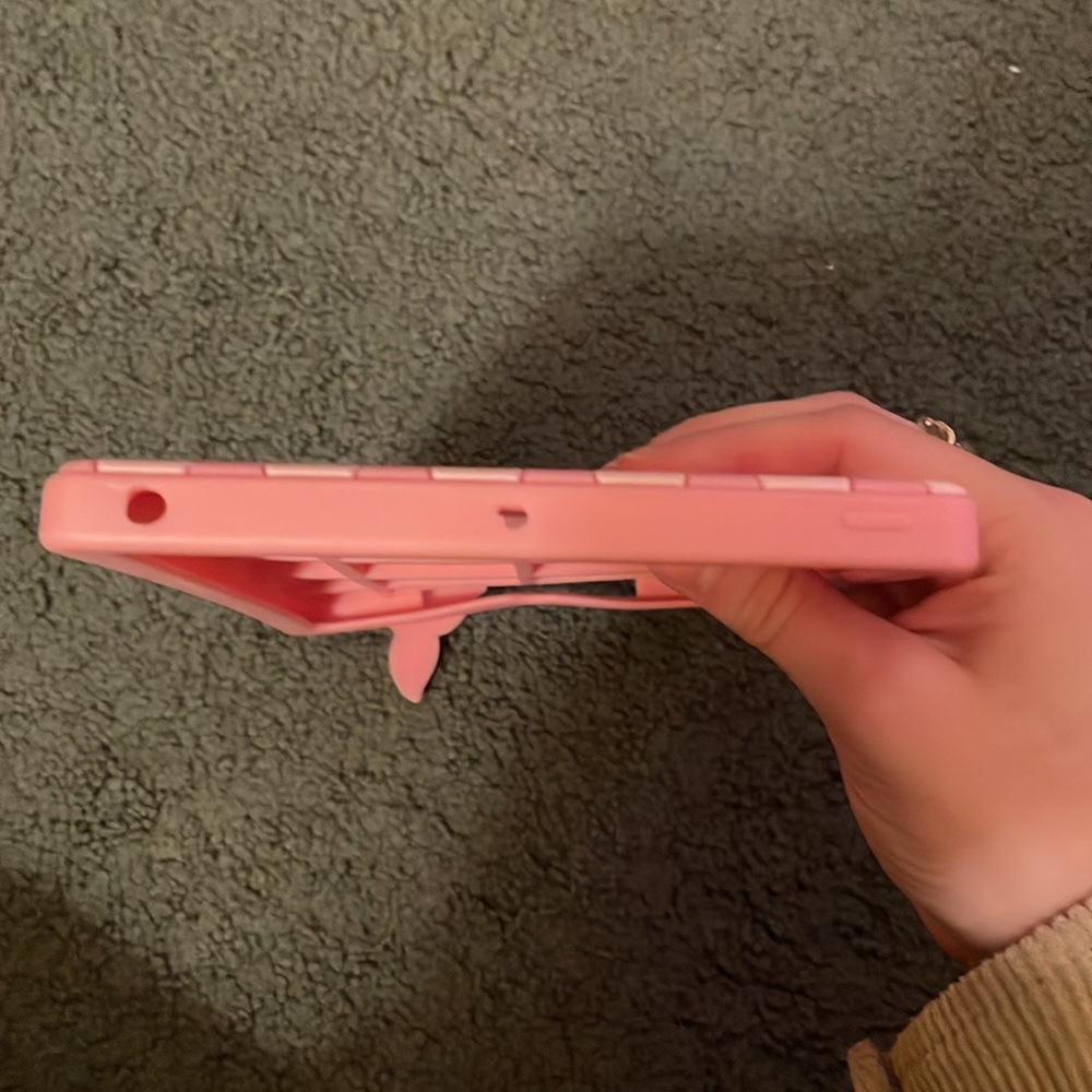 iPad Mini Case - Picture 6 of 8
